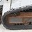 2016-bobcat-t770-image-30