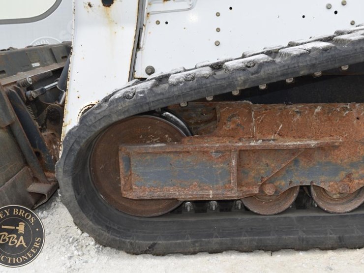 2016-bobcat-t770-image-30