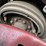 1995-kenworth-w900-image-31