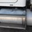 1997-peterbilt-379-image-14
