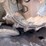 2017-bobcat-t590-image-44