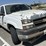 2007-chevrolet-silverado-2500-image-3