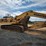 2014-komatsu-pc360-lc-11-image-3
