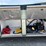 1999-safari-trek-24'-motorhome-image-25