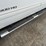 2011-gmc-sierra-2500-image-11