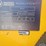 wacker-neuson-st31-image-9