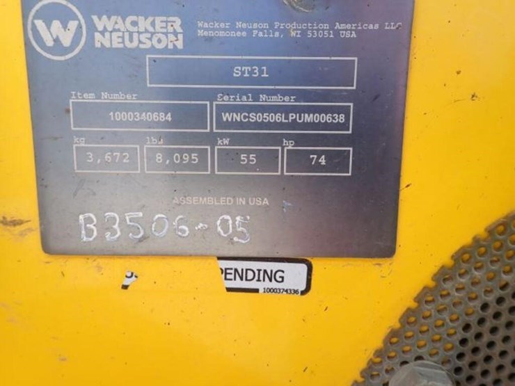 wacker-neuson-st31-image-9