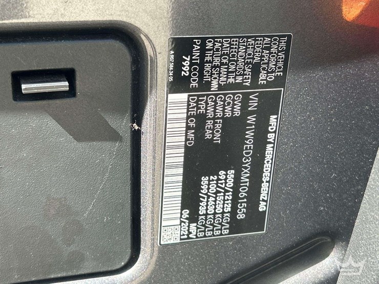 2010-mercedes-benz-sprinter-4500-image-5