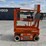 2021-snorkel-tm16e-image-6