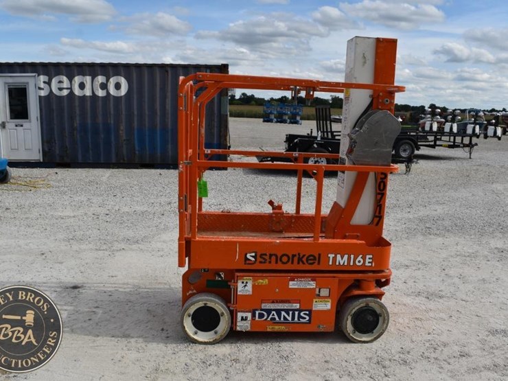 2021-snorkel-tm16e-image-6