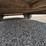 24’-tandem-axle-trailer-image-47