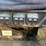 2001-peterbilt-semi-image-15