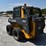 2012-deere-318d-image-3