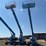 genie-s80x-image-13