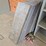 steel-shelving-unit-image-1