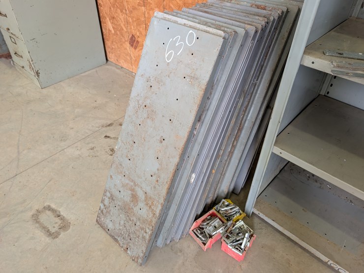 steel-shelving-unit-image-1