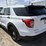 2020-ford-explorer-image-6