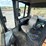 2020-deere-655k-image-26