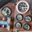 1997-peterbilt-379-image-26