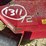 2021-toro-groundsmaster-7200-image-13
