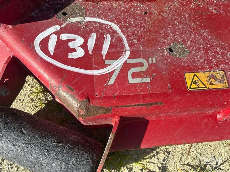 2021-toro-groundsmaster-7200-image-13