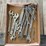 standard-combination-wrench-set-and-adjustable-wrenches-image-1