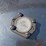 chem-farm-200-image-8
