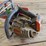 stihl-ms-192-tc-chainsaw-image-2