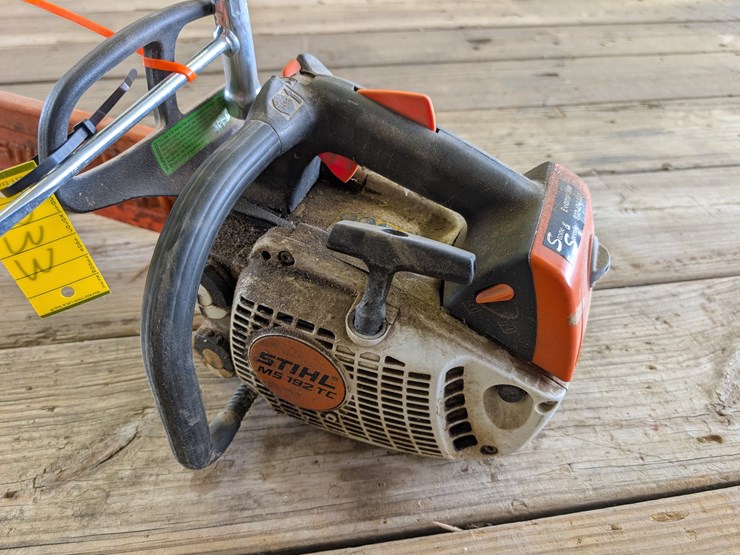stihl-ms-192-tc-chainsaw-image-2