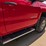 2018-chevrolet-2500hd-image-57