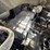 2022-komatsu-pc360-lc-11-image-26
