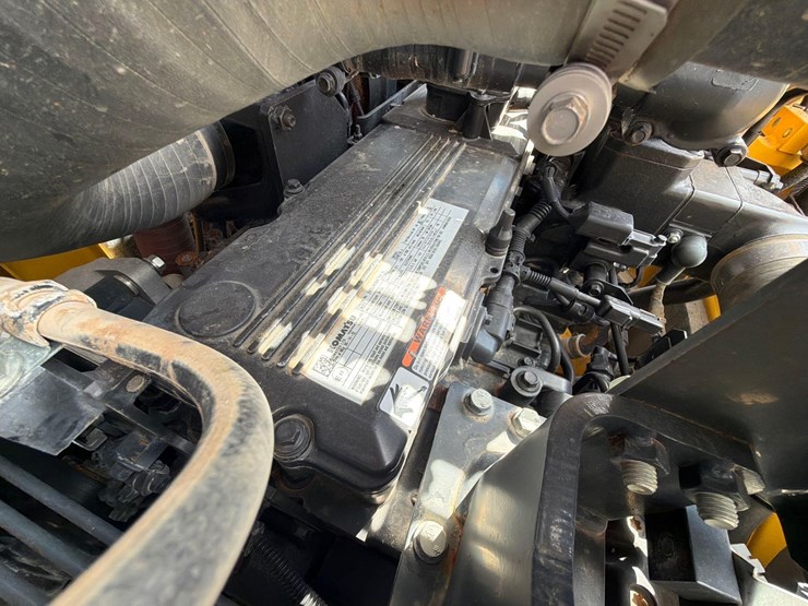 2022-komatsu-pc360-lc-11-image-26