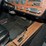 #1025-•-1967-pontiac-gto-image-81