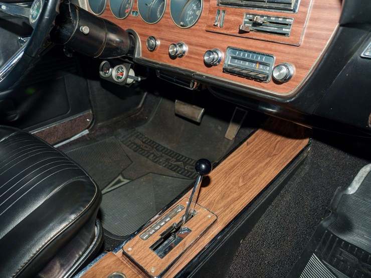 #1025-•-1967-pontiac-gto-image-81
