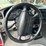 2000-ford-ranger-image-25