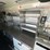 2010-mercedes-benz-sprinter-4500-image-28