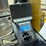 2022-komatsu-pc360-lc-11-image-31