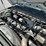2008-ford-f550-image-20