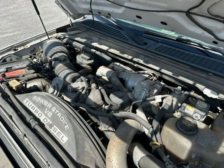 2008-ford-f550-image-20