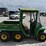 john-deere-gator-image-7