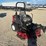 2021-toro-groundsmaster-7200-image-4