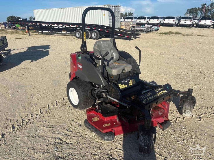 2021-toro-groundsmaster-7200-image-4