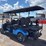 2024-vivid-ev-6-person-electric-cart-image-3