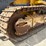 2020-deere-655k-image-15