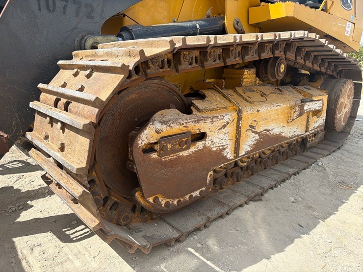 2020-deere-655k-image-15