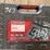 108-piece-craftsman-mechanic-tool-set-image-2