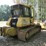komatsu-d51px-22-image-3