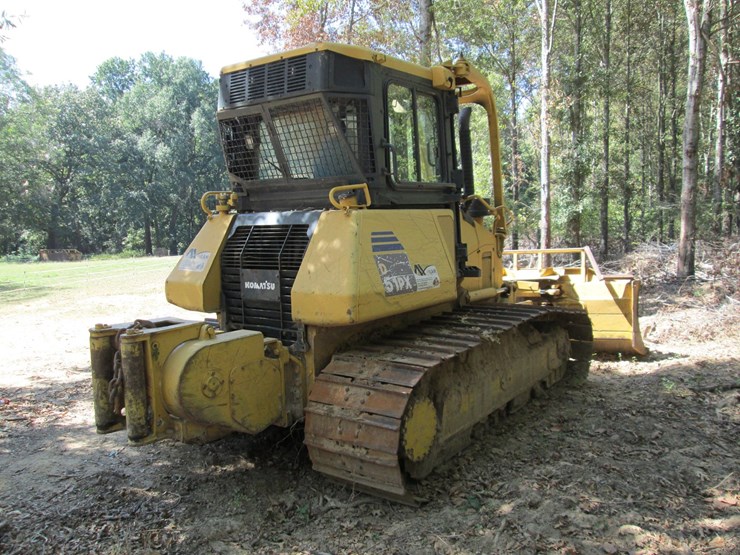 komatsu-d51px-22-image-3