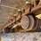 2021-deere-850-wt-image-15