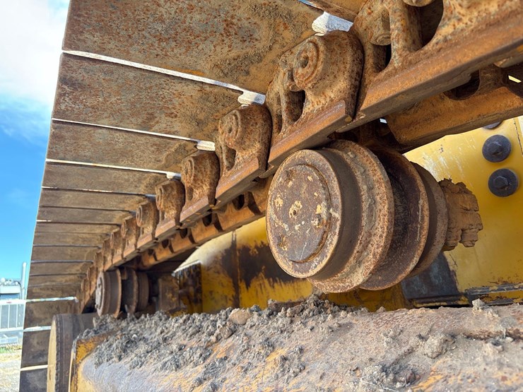 2021-deere-850-wt-image-15